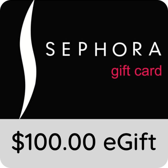 buy bitcoin with sephora gift card