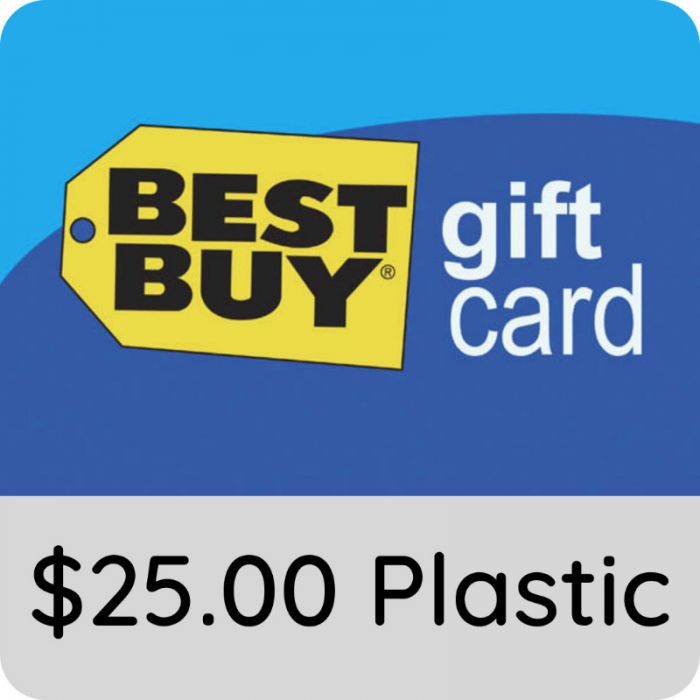 Best buy gift card bitcoin btc dvorana 12 mass outlet