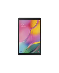 SAMSUNG Galaxy Tab A 10.1" 32GB Tablet, Black