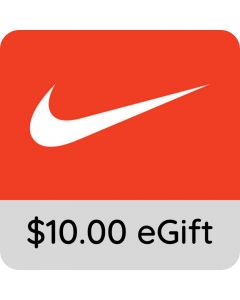 Nike eGift Card