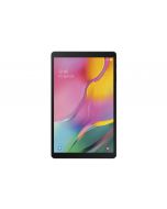 SAMSUNG Galaxy Tab A 10.1" 32GB Tablet, Black