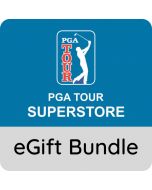 PGA Superstore eGift Card Bundle
