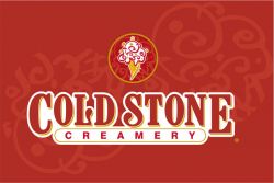Trade Gift Cards For Bitcoin Cold Stone Creamery Gift Card Card Surge