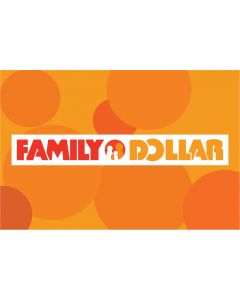 Buy Gift Cards | Trade for Bitcoin | Buy Family Dollar Gift Cards