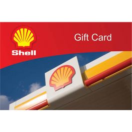 Trade Gift Cards For Bitcoin Shell Gas Gift Card Card Surge