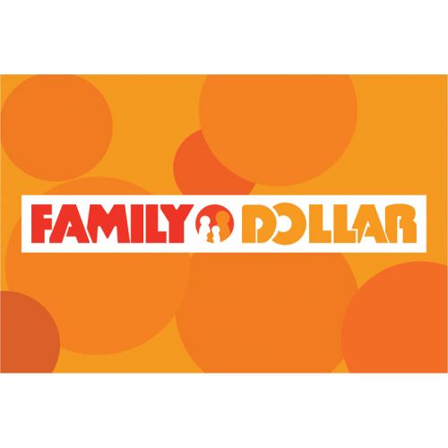 Trade Gift Cards For Bitcoin Buy Family Dollar Gift Cards Card Surge