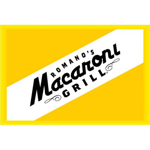 Trade Gift Cards for Bitcoin | Macaroni Grill eGift Card | Card Surge
