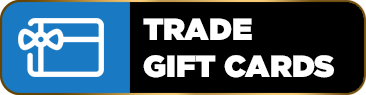 Trade Gift Cards